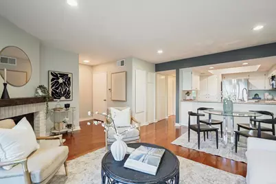 3936 Alabama Street #2, San Diego, CA 92104 - Photo 1