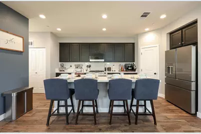 5551 Santa Alicia, San Diego, CA 92154 - Photo 1