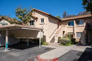 11337 Avenida De Los Lobos, San Diego, CA 92127 - Photo 1
