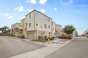 5211 Beachfront Cove St, San Diego, CA 92154 - Photo 1