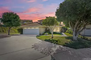 4153 Golden Star Ct, La Mesa, CA 91941 - Photo 1