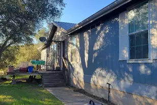 9720 Garwood Rd, Descanso, CA 91916 - Photo 1