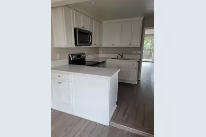 6249 Caminito Juanico, San Diego, CA 92111 - Photo 1