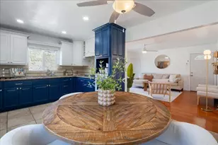 5080 Solola Ave, San Diego, CA 92113 - Photo 1