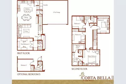 1493 Pershing Road, Chula Vista, CA 91913 - Photo 1