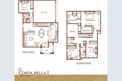 1495 Pershing Road, Chula Vista, CA 91913 - Photo 1