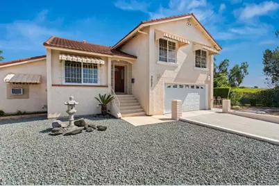 3027 Oval Drive, San Diego, CA 92139 - Photo 1
