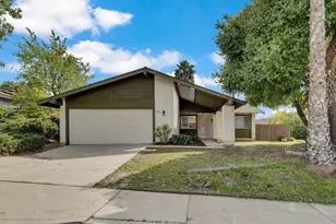 9931 Knollview Dr, Spring Valley, CA 91977 - Photo 1