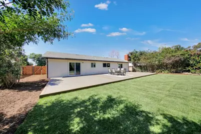3727 Duffy Way, Bonita, CA 91902 - Photo 1