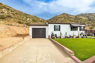 13510 Willow Rd, Lakeside, CA 92040 - Photo 1