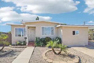 6553 Lemarand Ave, San Diego, CA 92115 - Photo 1