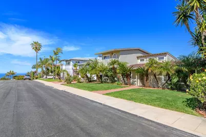 1180 Barcelona Drive, San Diego, CA 92107 - Photo 1