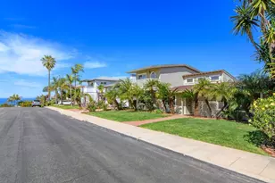 1180 Barcelona Dr, San Diego, CA 92107 - Photo 1