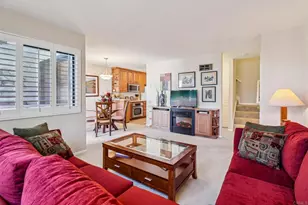 3097 Cowley Way, San Diego, CA 92117 - Photo 1