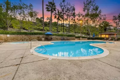 7683 Mission Gorge #163, San Diego, CA 92120 - Photo 1