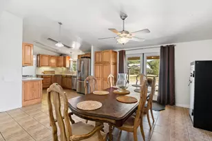 31139 Hwy 94, Campo, CA 91906 - Photo 1