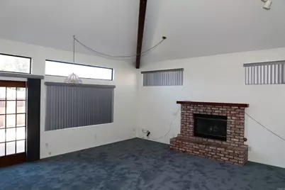 125 F Street, Chula Vista, CA 91910 - Photo 1