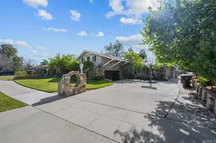 4064 Acacia St, Riverside, CA 92503 - Photo 1