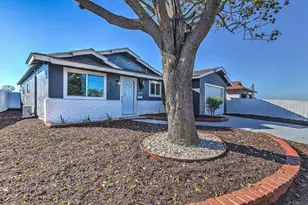 4205 Rene Dr, San Diego, CA 92154 - Photo 1