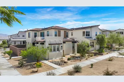 35923 Hinksey Street, Palm Desert, CA 92211 - Photo 1