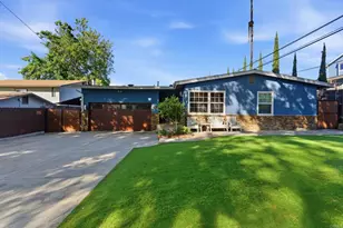 4440 Bellflower Dr, La Mesa, CA 91941 - Photo 1