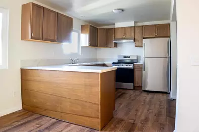 2319 Ridgeway Drive, National City, CA 91950 - Photo 1