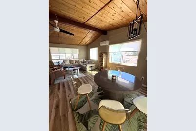 2610 Glebe Rd, Lemon Grove, CA 91945 - Photo 1