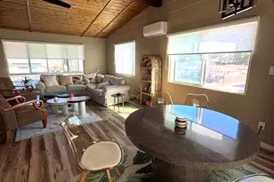 2610 Glebe Rd, Lemon Grove, CA 91945 - Photo 1