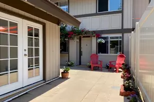 17441 Caminito Baya, San Diego, CA 92127 - Photo 1