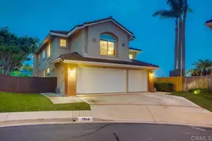 7046 Via Ostiones, Carlsbad, CA 92009 - Photo 1