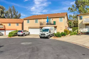 14199 Caminito Quevedo, San Diego, CA 92129 - Photo 1