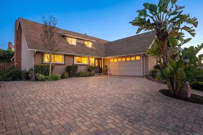 6261 Crystal Lake Ave, San Diego, CA 92119 - Photo 1
