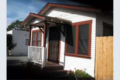 1942 32nd St, San Diego, CA 92102 - Photo 1