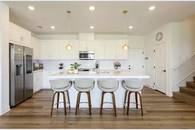 789 Mateo Street #2, Chula Vista, CA 91911 - Photo 1