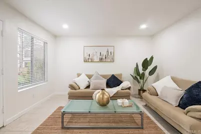 489 S Lincoln Avenue, El Cajon, CA 92020 - Photo 1
