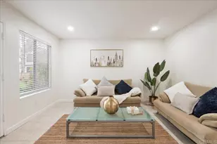 489 S Lincoln Ave, El Cajon, CA 92020 - Photo 1