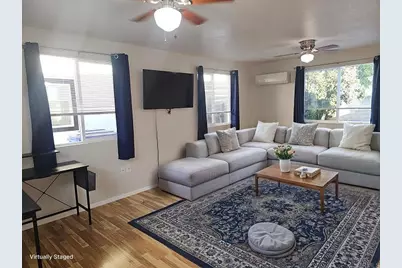 6431 Montezuma Road #B, San Diego, CA 92115 - Photo 1