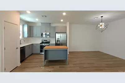 5465 Seacliff Place #74, San Diego, CA 92154 - Photo 1