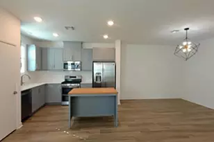 5465 Seacliff Pl, San Diego, CA 92154 - Photo 1