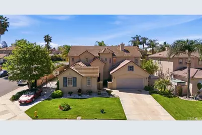 29419 Pebble Beach Drive, Murrieta, CA 92563 - Photo 1