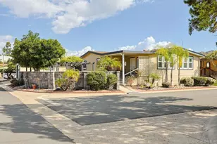 9255 N Magnolia Ave Spc 315, Santee, CA 92071 - Photo 1