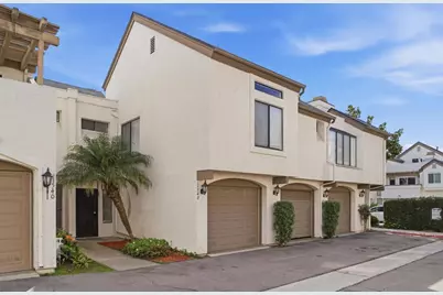 1540 Granite Hills Dr #C, El Cajon, CA 92019 - Photo 1