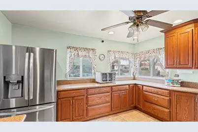 61 Del Mar Avenue, Chula Vista, CA 91910 - Photo 1