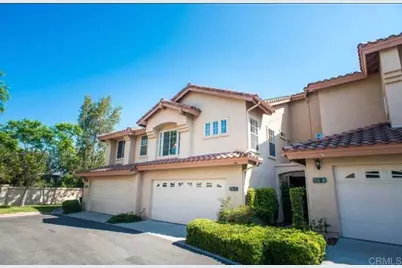 951 River Oaks Court #C, Chula Vista, CA 91915 - Photo 1