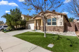 29546 Major League, Lake Elsinore, CA 92530 - Photo 1