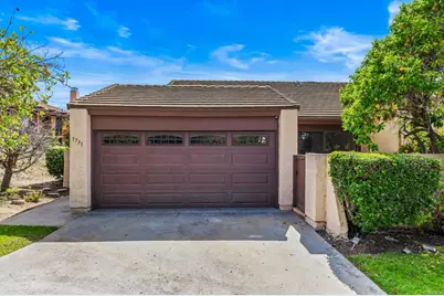 1731 Michael Glen, Escondido, CA 92026 - Photo 1