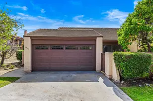 1731 Michael Glen, Escondido, CA 92026 - Photo 1