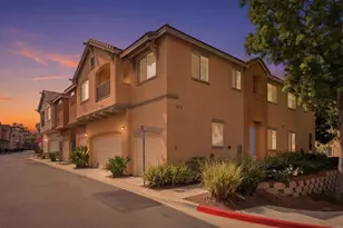 1432 Water Lily Dr, Chula Vista, CA 91913 - Photo 1
