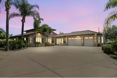 164 Dawn View Way, El Cajon, CA 92021 - Photo 1
