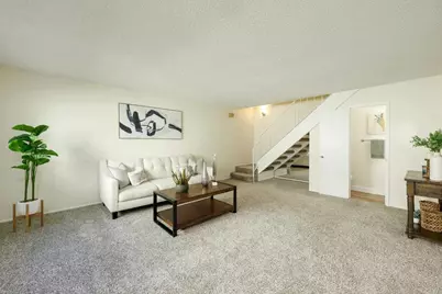 6816 Camphor Lane, San Diego, CA 92139 - Photo 1